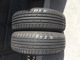      195/65R15