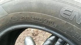  205/60R16 | Mobile.bg    6