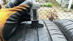  205/60R16 | Mobile.bg    3