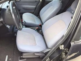 Mercedes-Benz A 160, снимка 6