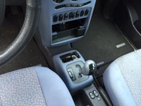 Mercedes-Benz A 160, снимка 7