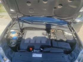 VW Golf 6 , снимка 3