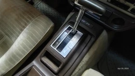 Nissan 280 z Datsun 280zx, снимка 9