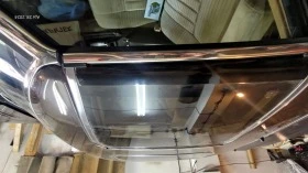 Nissan 280 z Datsun 280zx, снимка 14