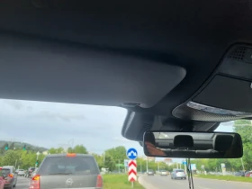 Mercedes-Benz E 220 Mercedes e220 AMG, снимка 10