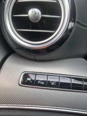 Mercedes-Benz E 220 Mercedes e220 AMG, снимка 8