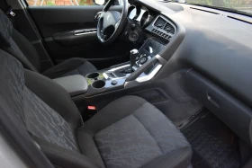 Peugeot 3008 1.6Т Автоматик, снимка 13