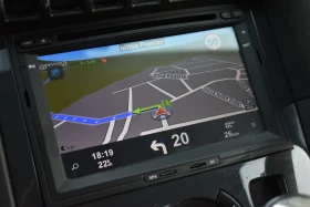 Peugeot 3008 1.6Т Автоматик, снимка 15