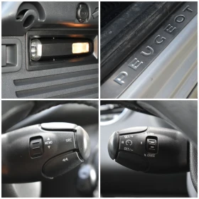 Peugeot 3008 1.6Т Автоматик, снимка 16