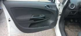 Opel Corsa 1.4, снимка 11