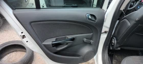Opel Corsa 1.4, снимка 13