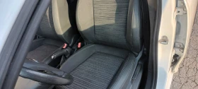 Opel Corsa 1.4, снимка 10