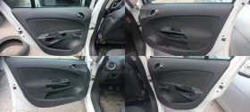 Opel Corsa 1.4, снимка 16