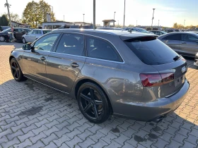 Audi A6 2.0TSI AVTOMAT/NAVI EURO 5, снимка 8