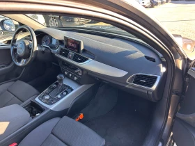 Audi A6 2.0TSI AVTOMAT/NAVI EURO 5, снимка 10