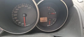 Mazda 3, снимка 6