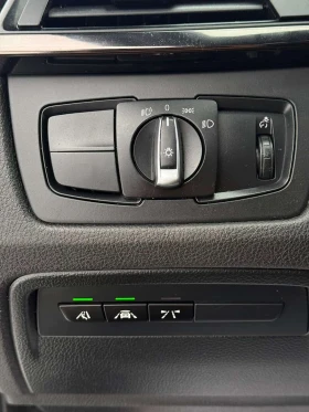 BMW M4 2dr Cpe  CARFAX, снимка 12