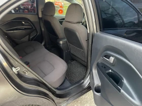 Kia Rio 1.4 CRDI.90K, снимка 13