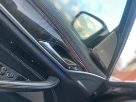 BMW 540, снимка 13