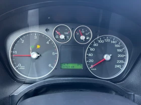 Ford C-max GHIA, снимка 15