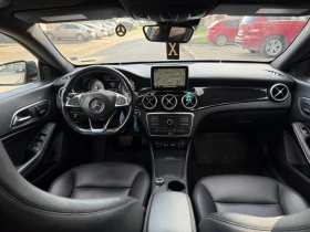Mercedes-Benz CLA 250, снимка 9