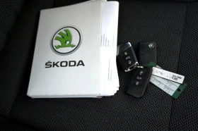 Skoda Superb Škoda Superb Combi 2.0 TDI DSG 150hp, снимка 13