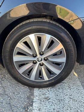 Skoda Superb Škoda Superb Combi 2.0 TDI DSG 150hp, снимка 3