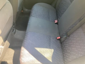 Ford Focus Договаряне, снимка 7