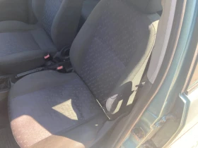 Ford Focus Договаряне, снимка 6