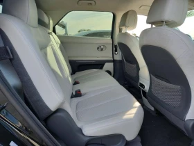 Hyundai Ioniq 5 2023 HYUNDAI IONIQ 5 SEL, снимка 11