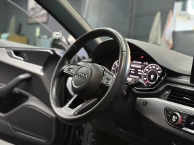 Audi A5, снимка 8