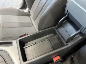 Audi A5, снимка 12