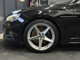 Audi A5, снимка 5