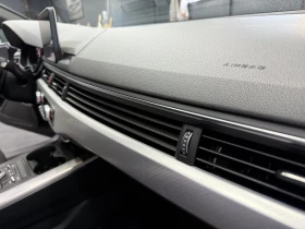 Audi A5, снимка 10