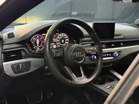 Audi A5, снимка 15