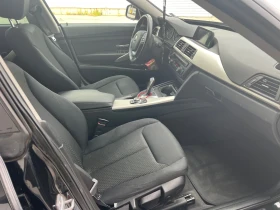 BMW 3gt 320d GT 184hp, снимка 6