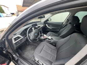 BMW 3gt 320d GT 184hp, снимка 5