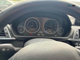BMW 330 xDrive * АвтоКредит* (ЦЕНА ДО БГ), снимка 8