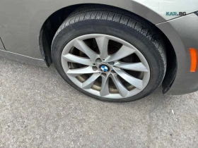 BMW 330 xDrive * АвтоКредит* (ЦЕНА ДО БГ), снимка 6