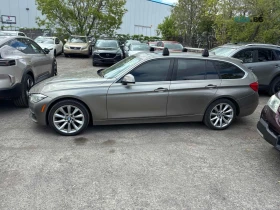 BMW 330 xDrive * АвтоКредит* (ЦЕНА ДО БГ), снимка 3