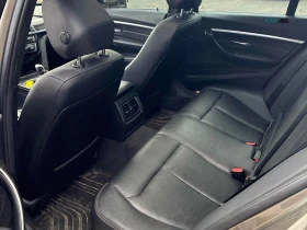 BMW 330 xDrive * АвтоКредит* (ЦЕНА ДО БГ), снимка 11