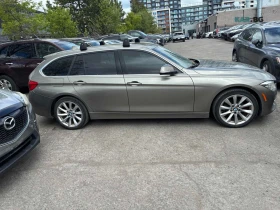 BMW 330 xDrive * АвтоКредит* (ЦЕНА ДО БГ), снимка 4