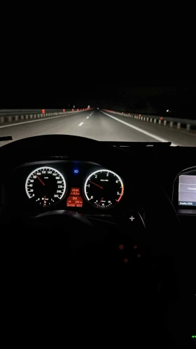 BMW 525, снимка 7