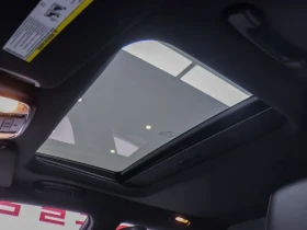 Dodge Charger 3.6, снимка 10