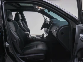 Dodge Charger 3.6, снимка 13