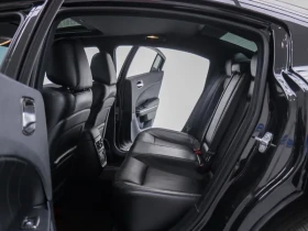 Dodge Charger 3.6, снимка 12