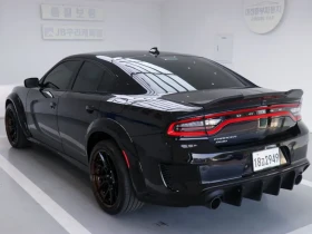 Dodge Charger 3.6, снимка 7