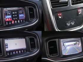 Dodge Charger 3.6, снимка 16