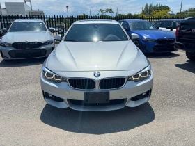 BMW 430 xDrive30i * Keyless * CARFAX * АВТО КРЕДИТ * , снимка 2