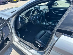 BMW 430 xDrive30i * Keyless * CARFAX * АВТО КРЕДИТ * , снимка 6